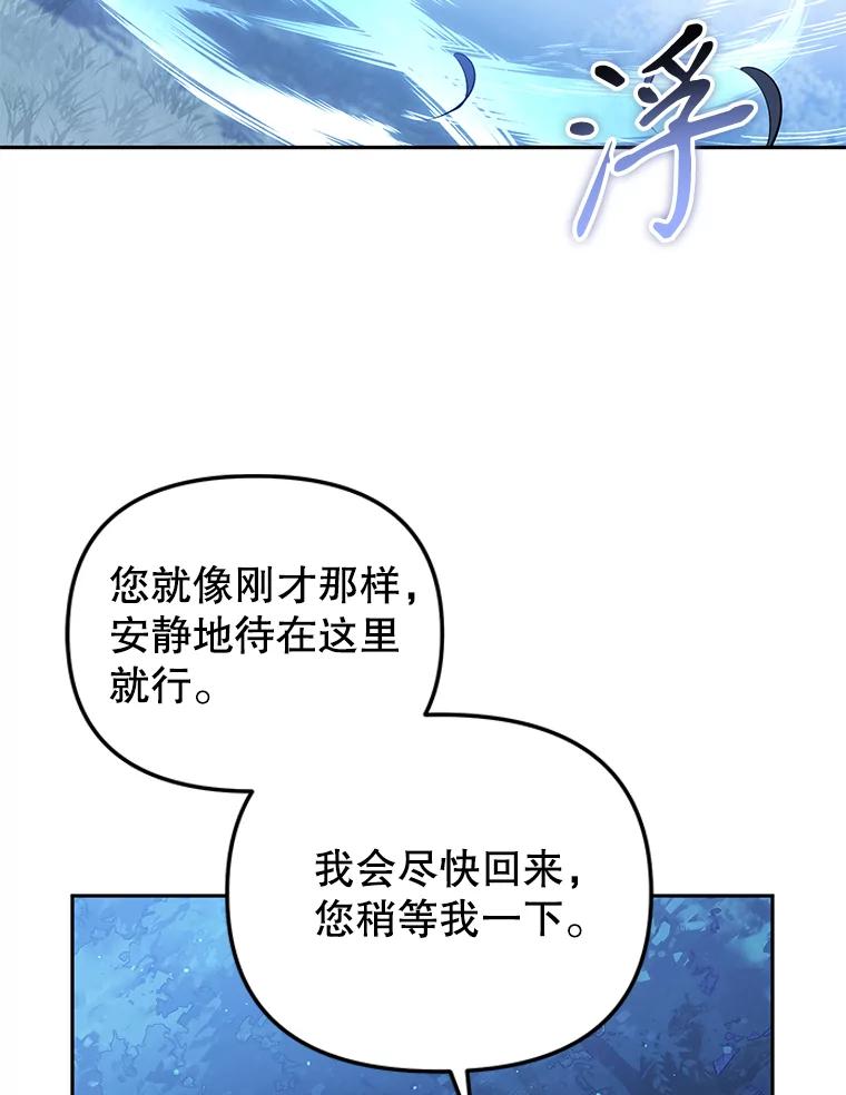 91.jpg