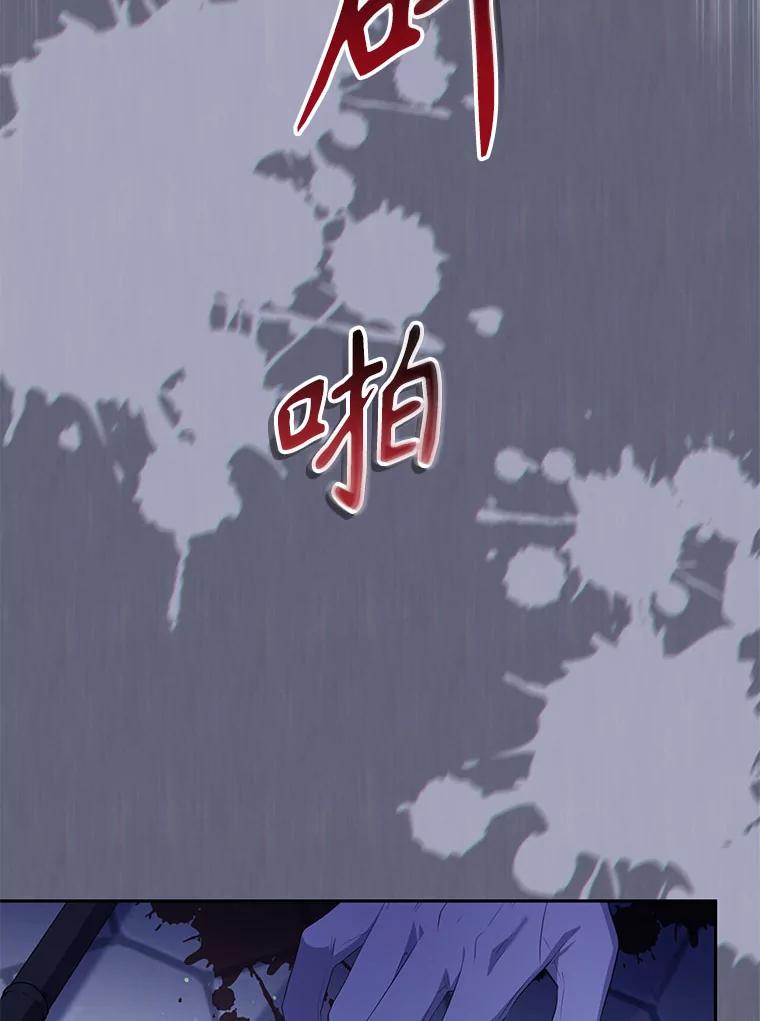 128.jpg
