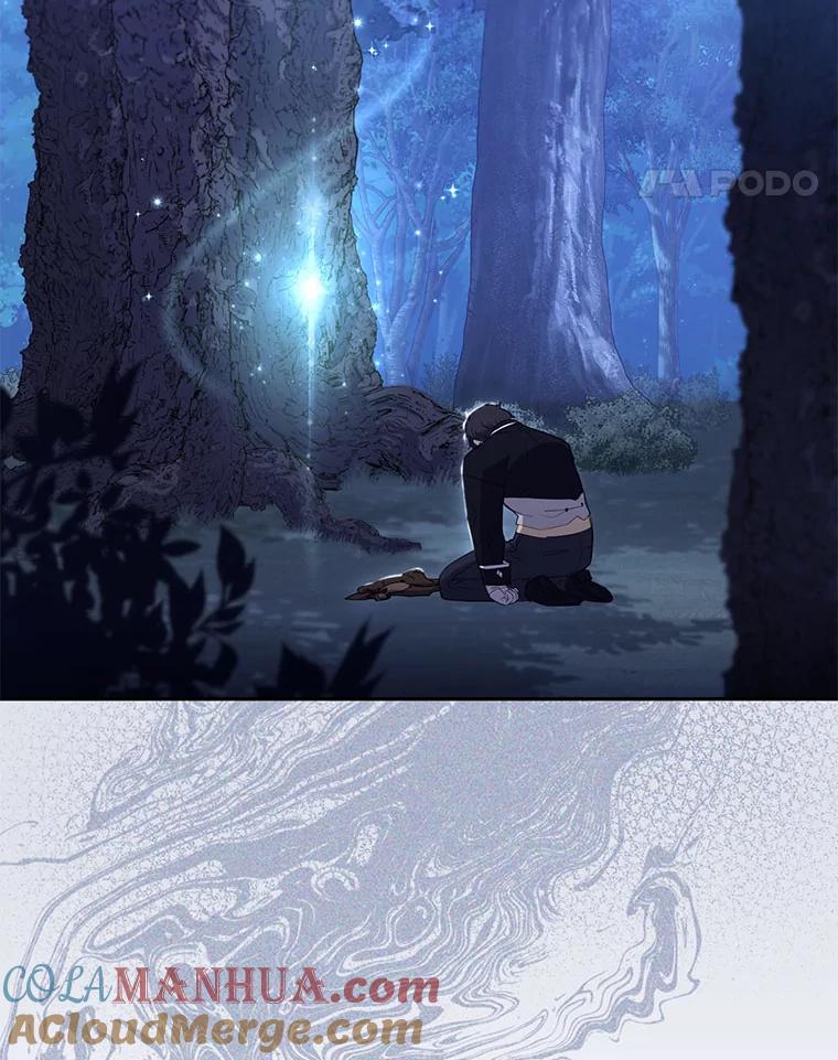 117.jpg