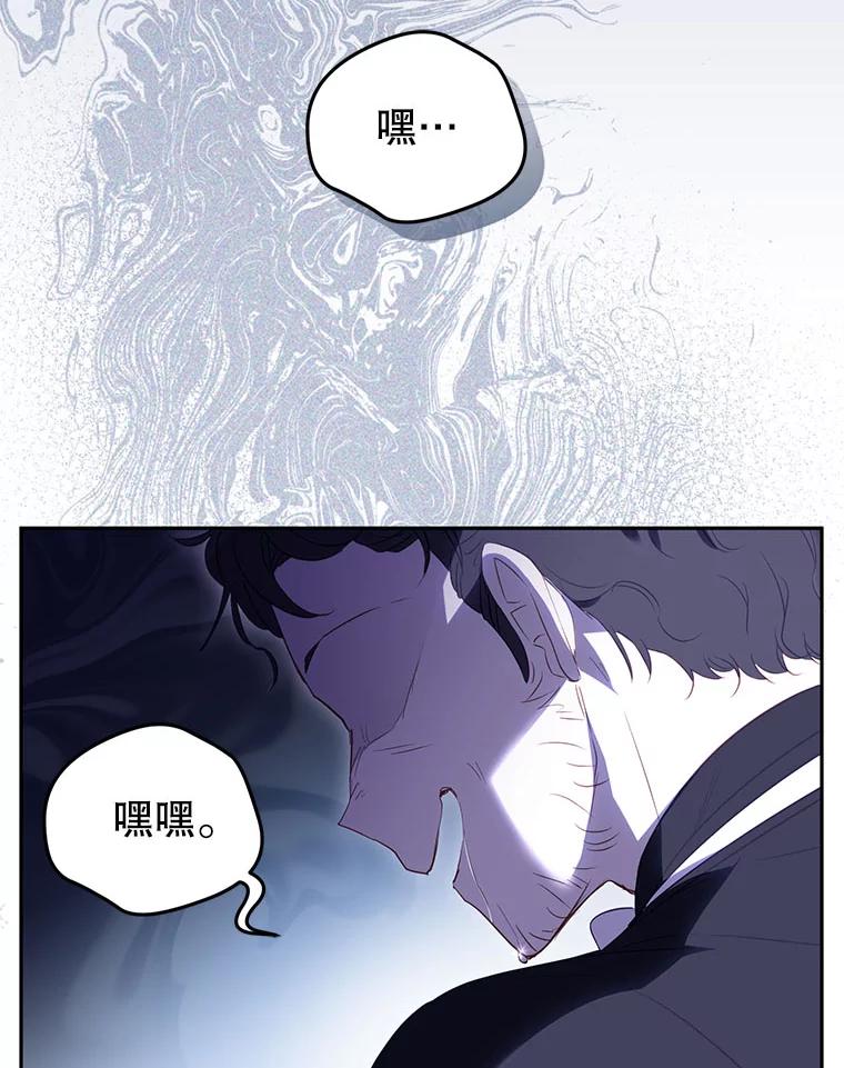 118.jpg