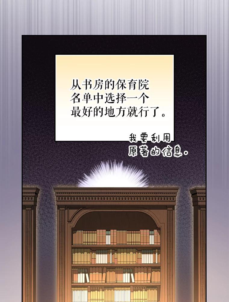 143.jpg