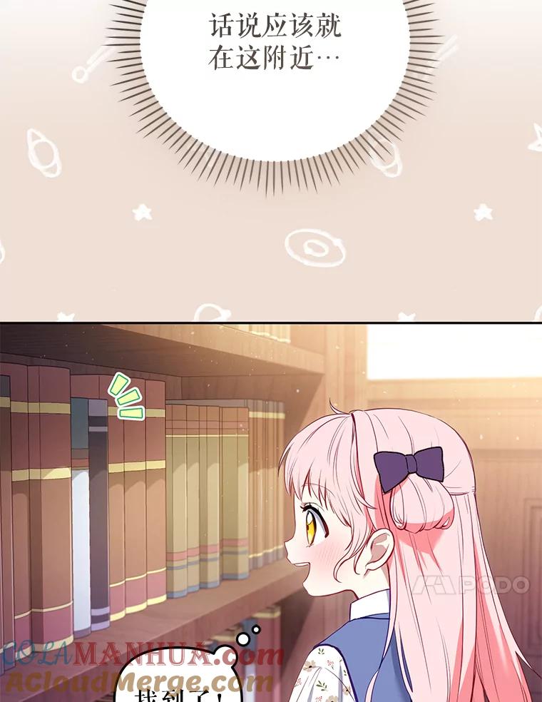 177.jpg