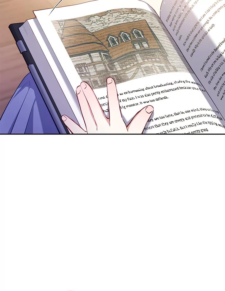 179.jpg