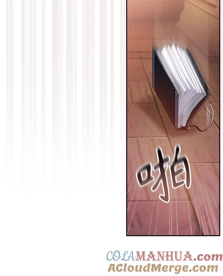 197.jpg