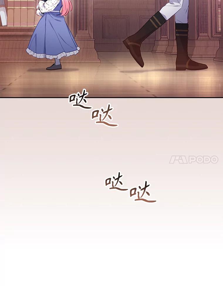 194.jpg
