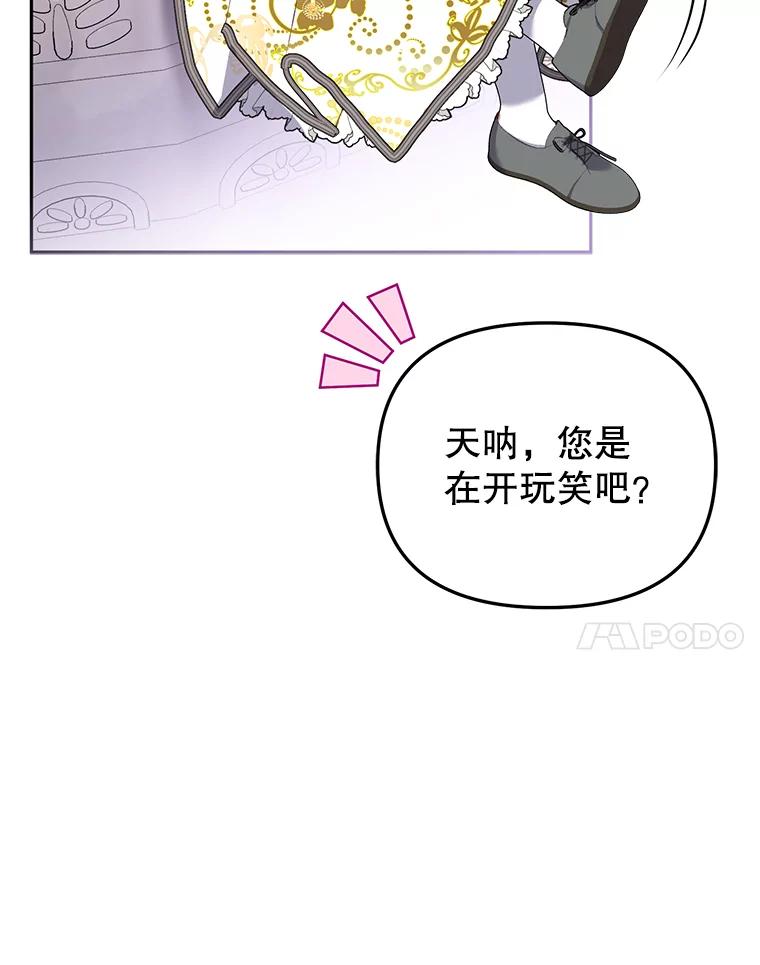 131.jpg