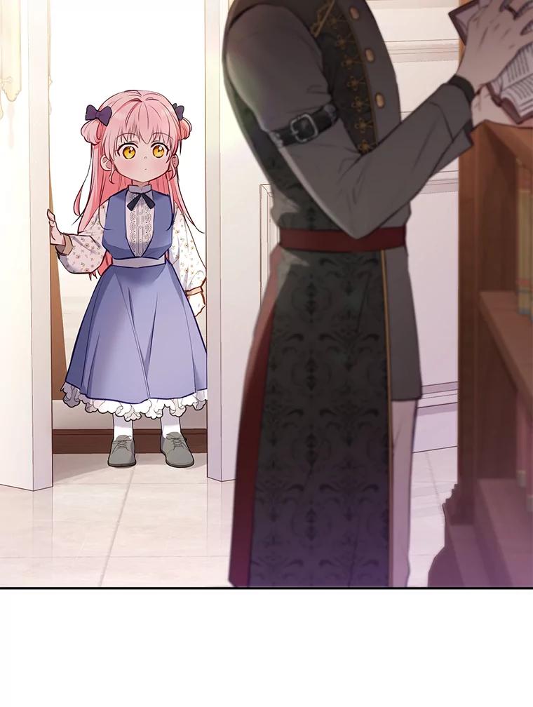 152.jpg