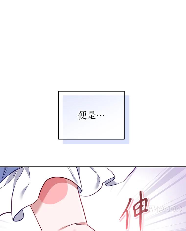 204.jpg