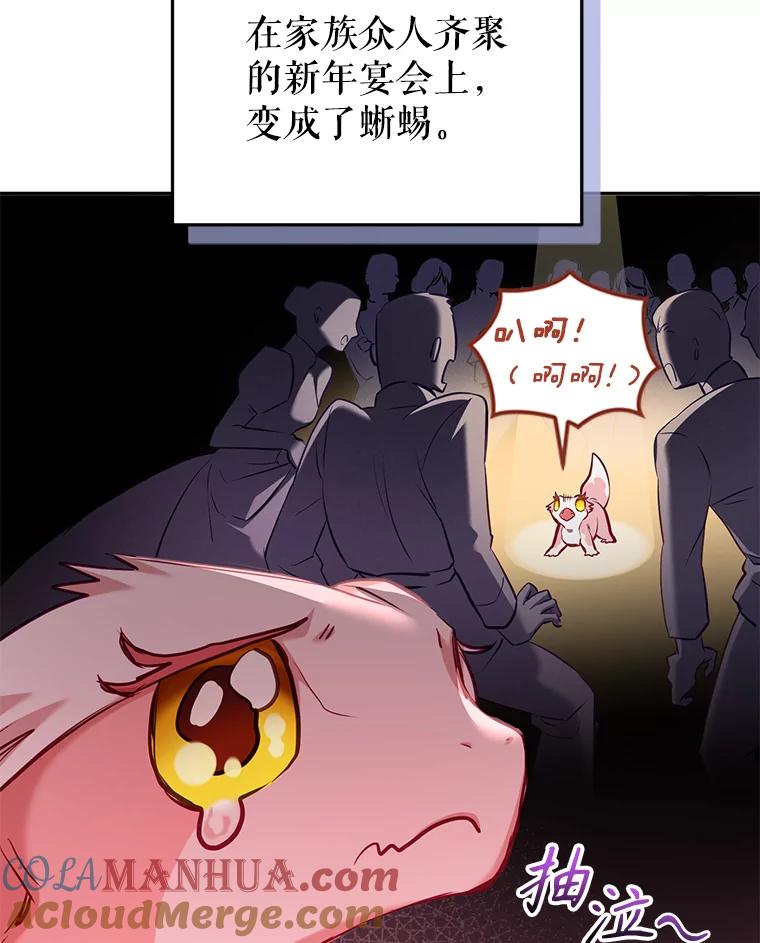 209.jpg