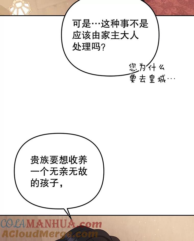 113.jpg