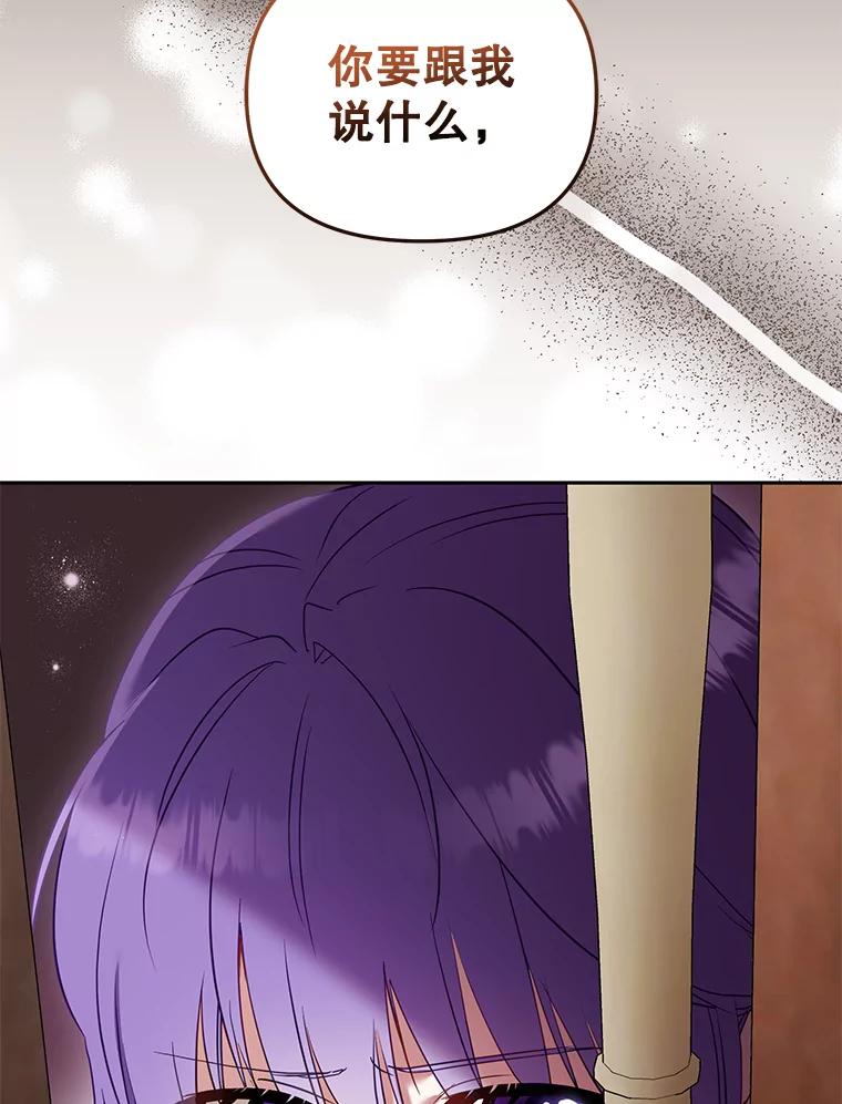 72.jpg