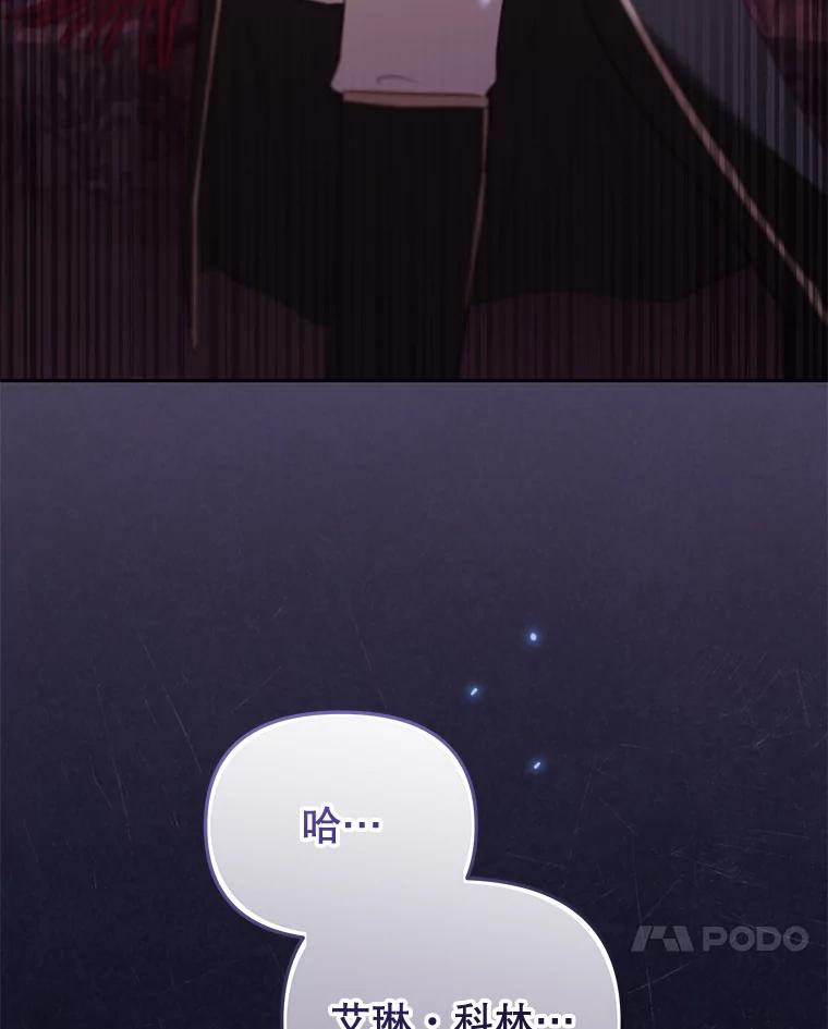 110.jpg
