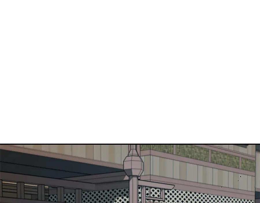 124.jpg