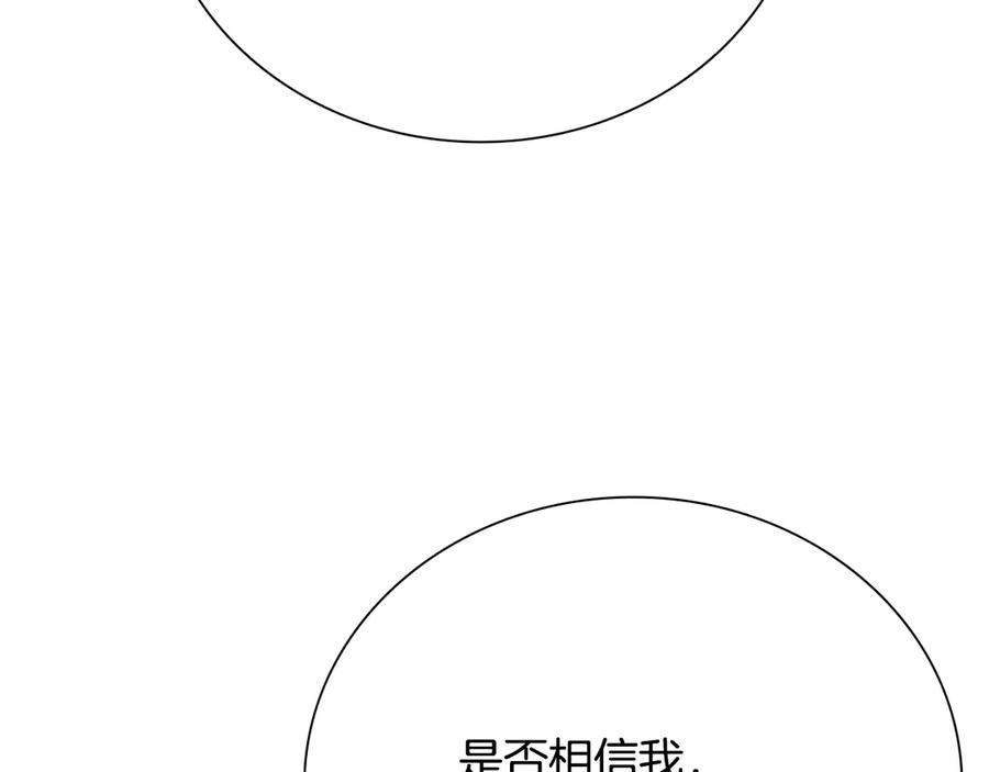 110.jpg