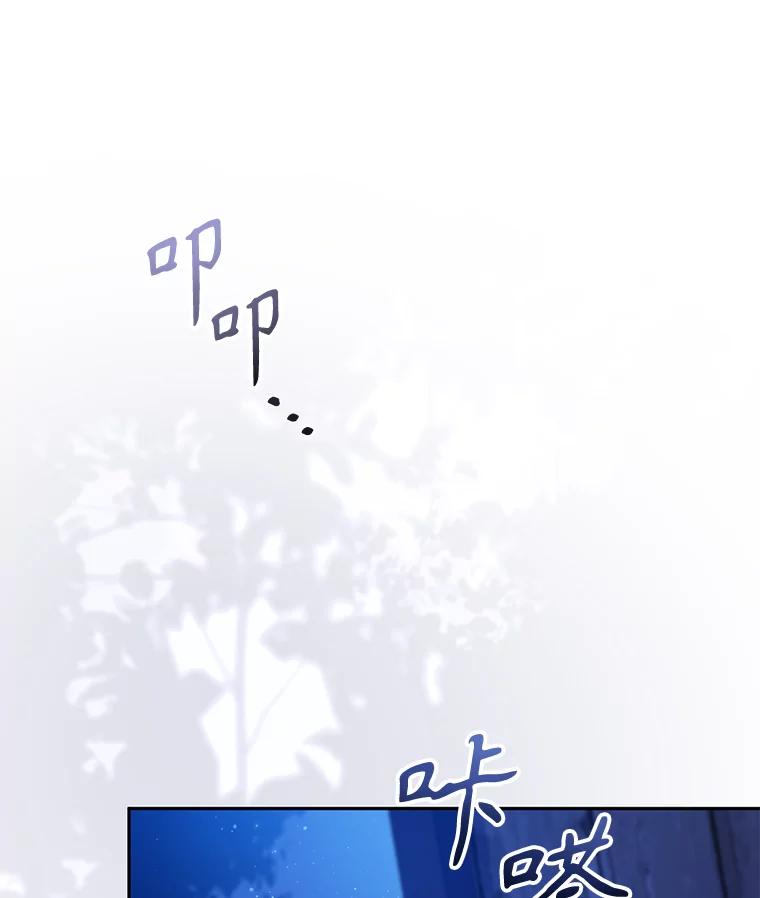 98.jpg
