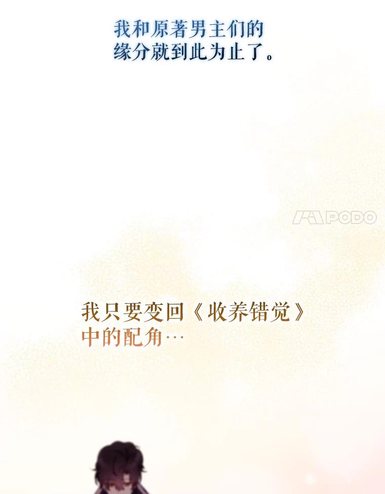 112.jpg