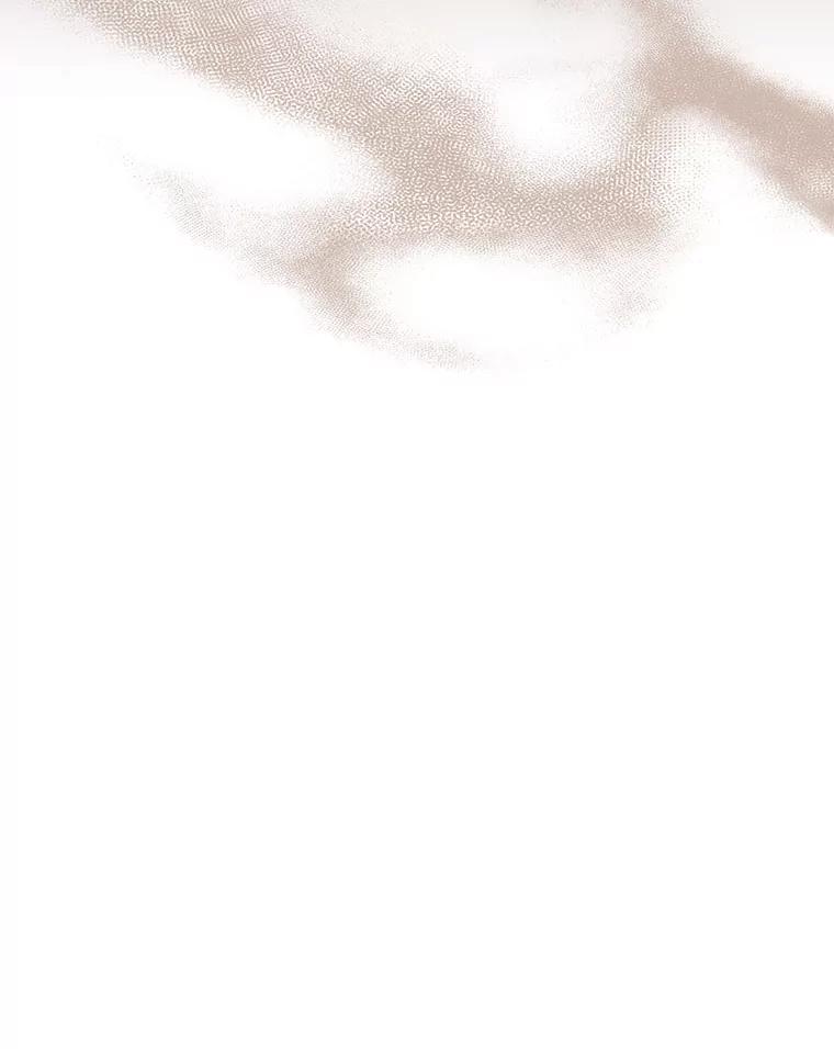 100.jpg