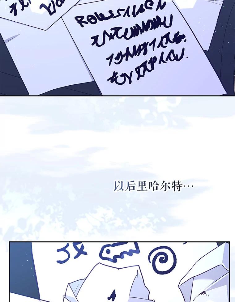 107.jpg