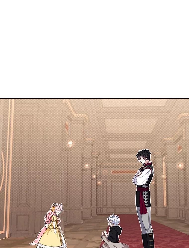 123.jpg
