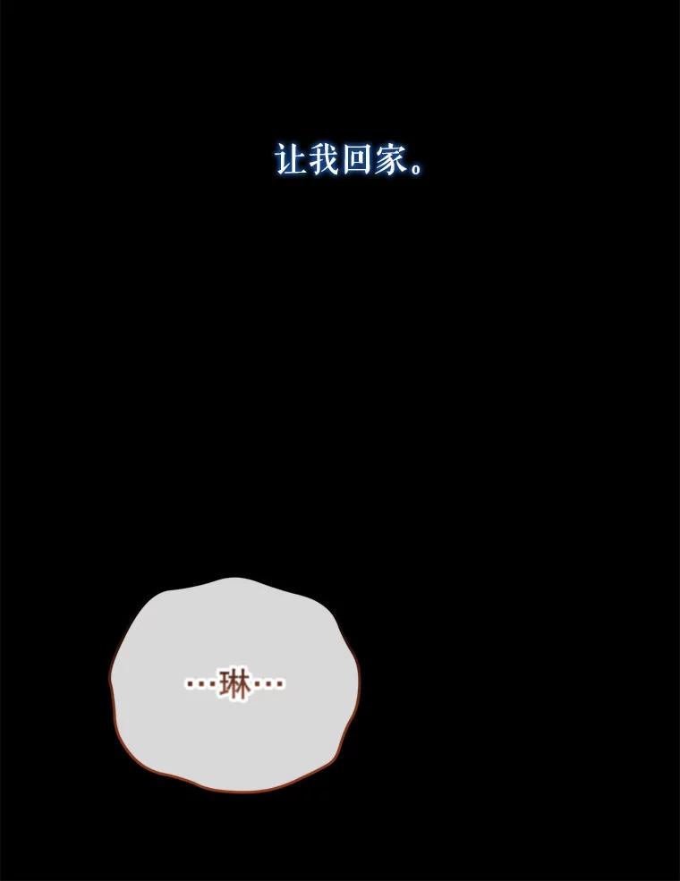 94.jpg