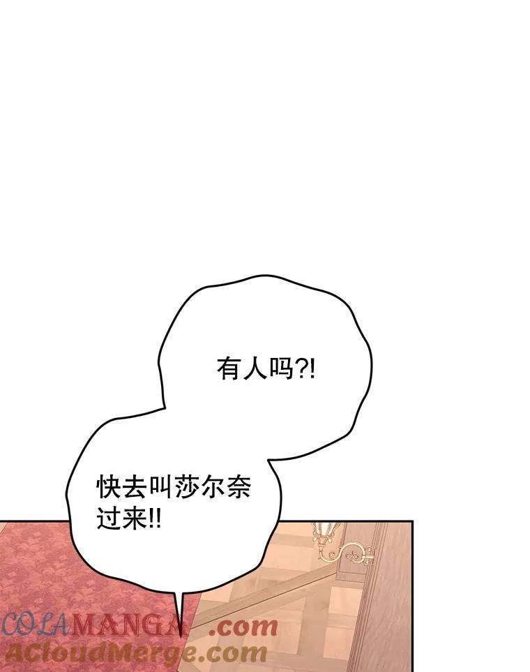 65.jpg