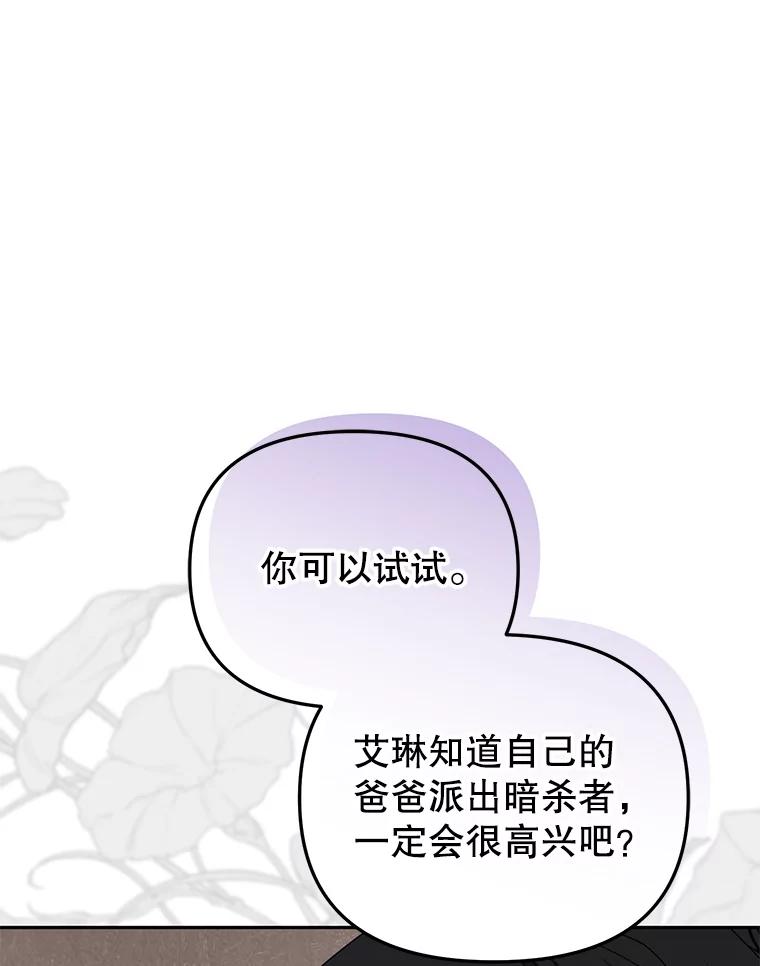 95.jpg