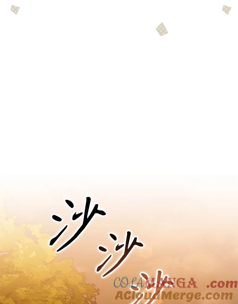 125.jpg