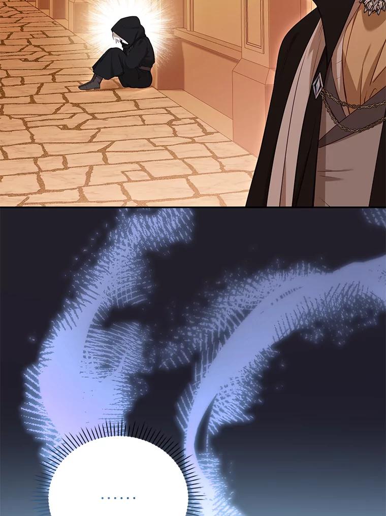 112.jpg