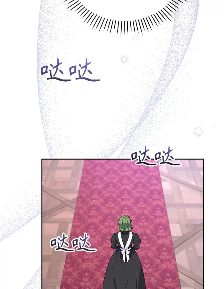 114.jpg