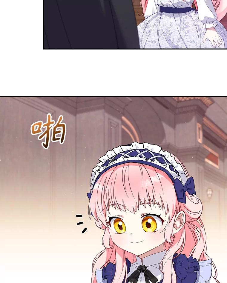 122.jpg