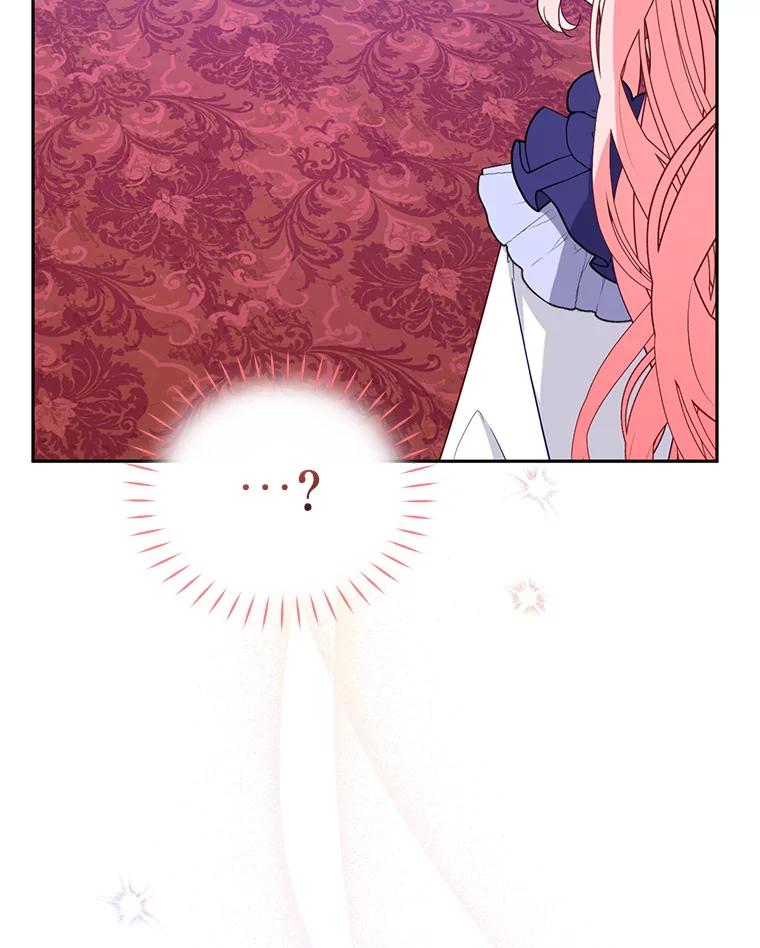 124.jpg