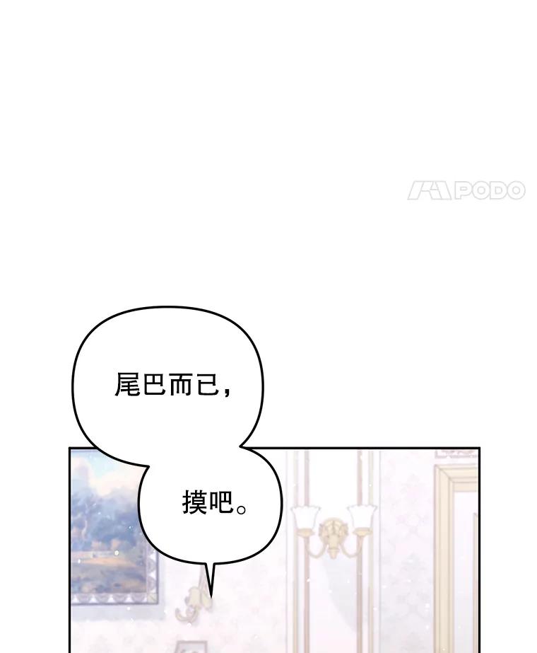 96.jpg