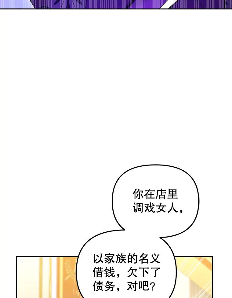 115.jpg
