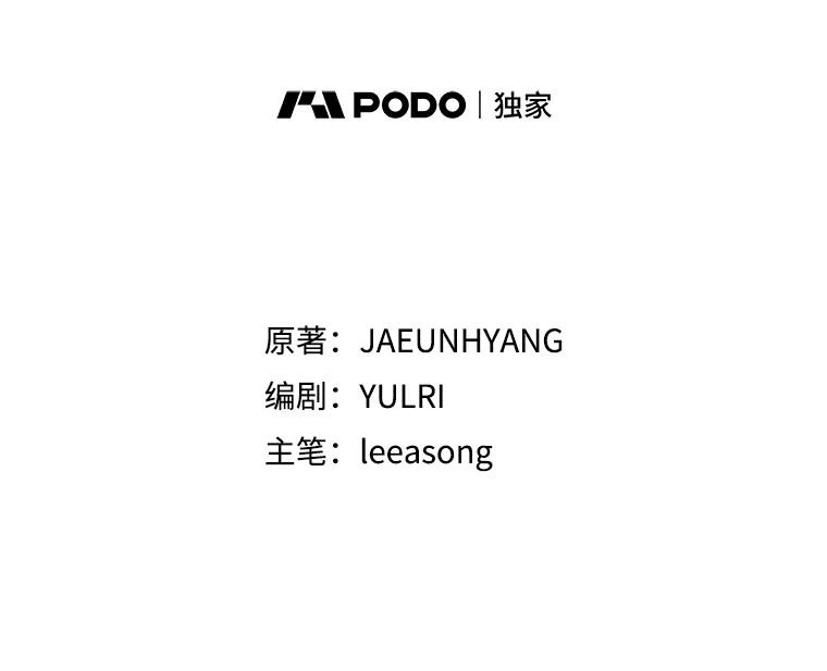 80.jpg