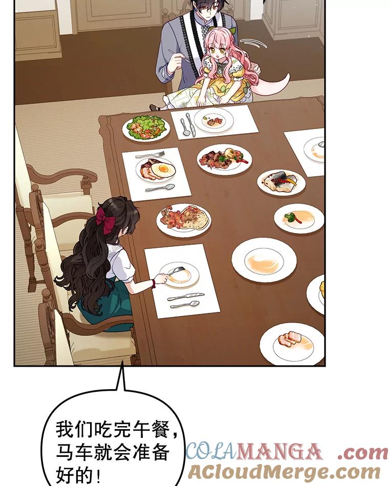 129.jpg
