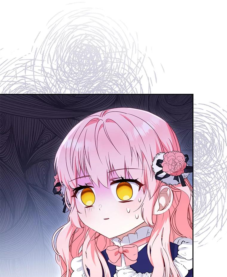 120.jpg