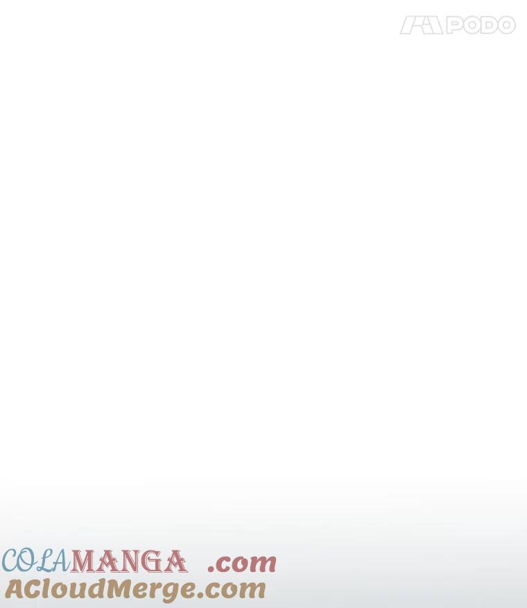 81.jpg