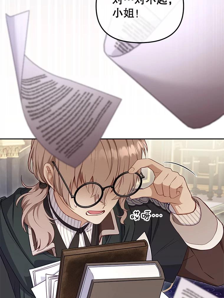 122.jpg