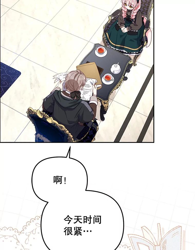 56.jpg