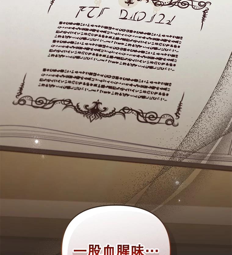 128.jpg
