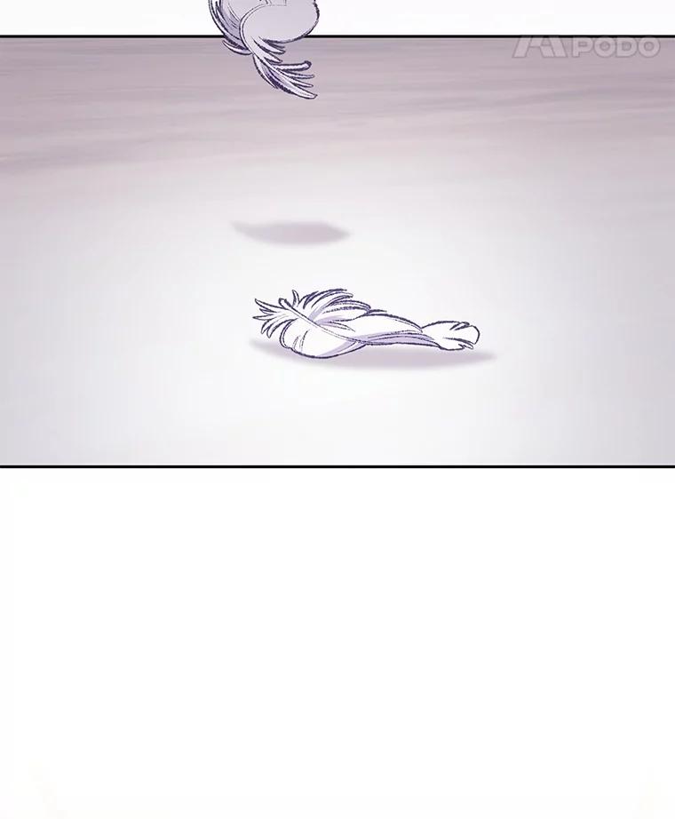 116.jpg