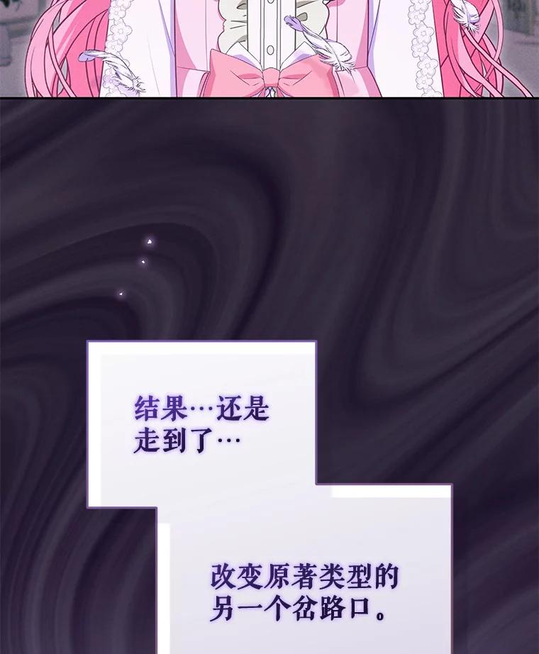 118.jpg