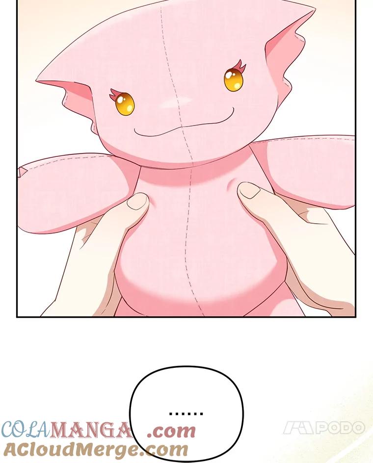 109.jpg