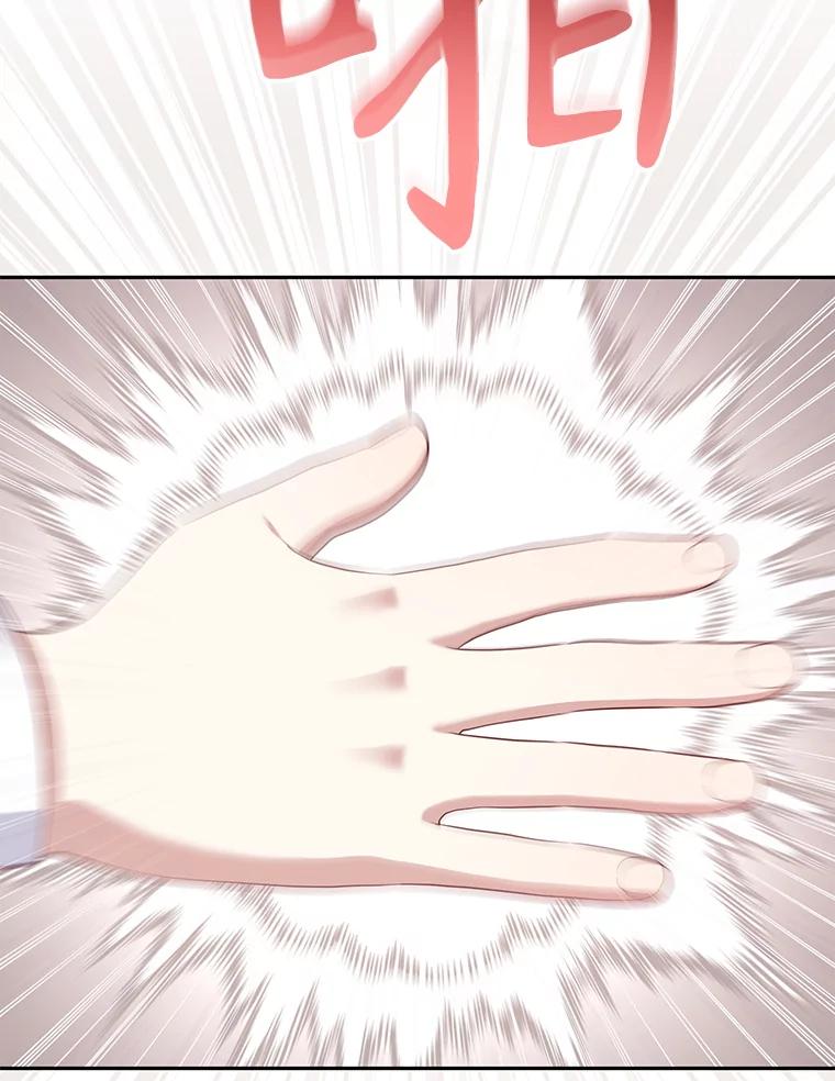 75.jpg