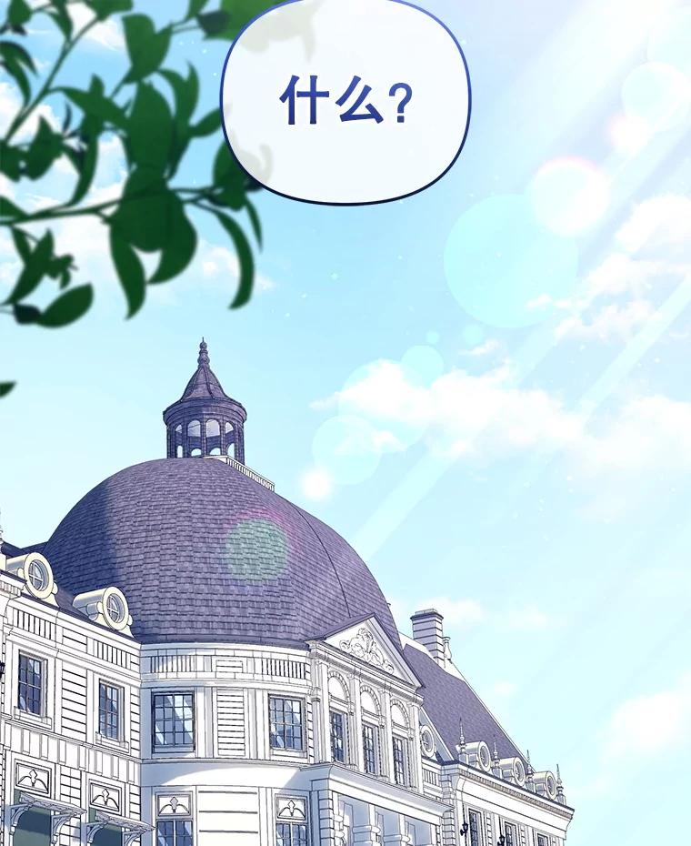 84.jpg