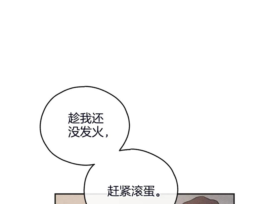 116.jpg