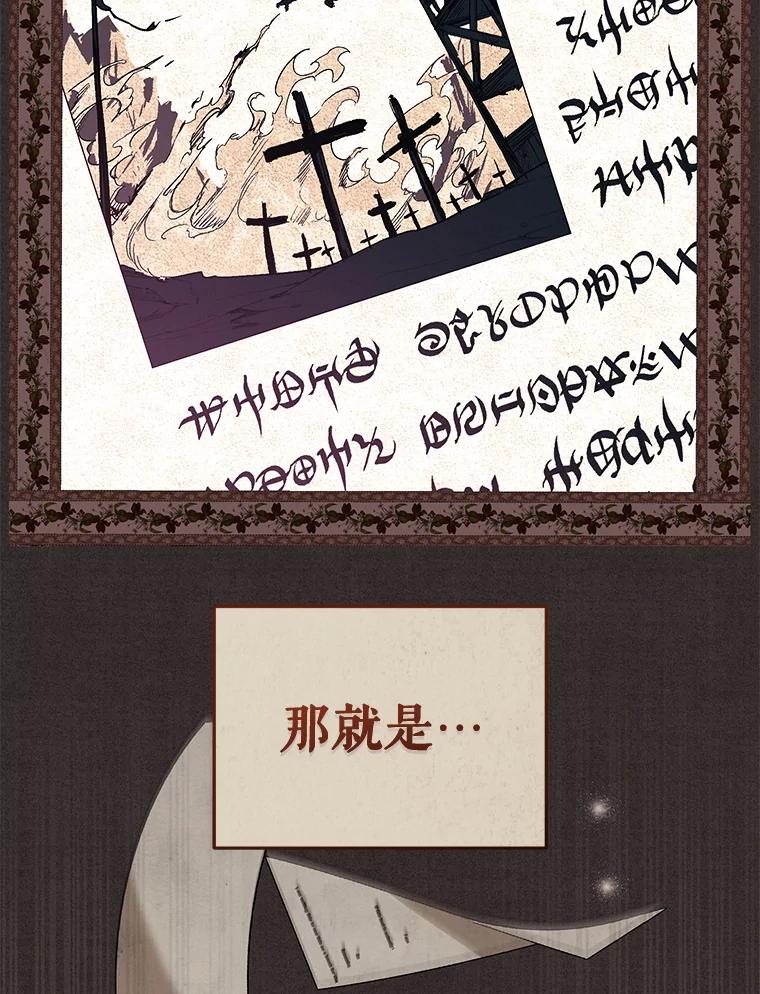 71.jpg