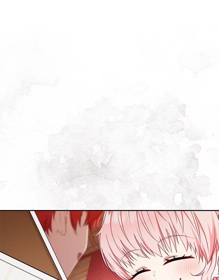 116.jpg
