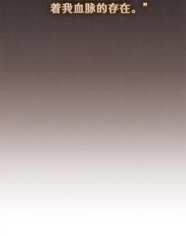 96.jpg