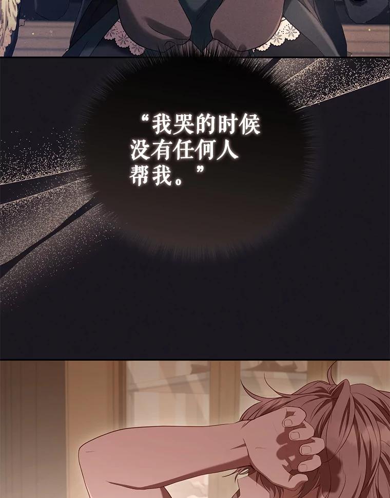 120.jpg